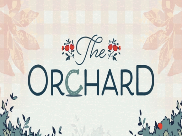 The Orchard